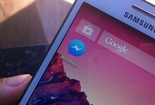 Como excluir conversas recentes do Facebook Messenger? (Foto: Marvin Costa/TechTudo)