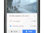 Google apresenta Google apresenta