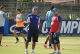 Cruzeiro