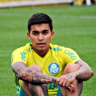 Jogadores divergem entre só vencer ou também convencer