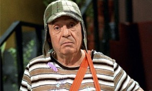 chaves.jpg