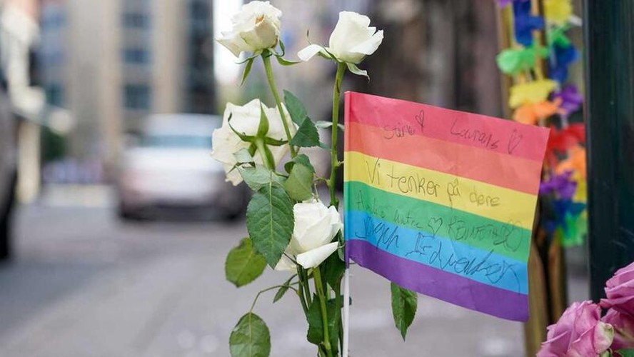 Ataque A Tiros Em Boate Gay Na Noruega Est Sendo Investigado Como Terrorismo Isl Mico