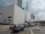 Kassab admite liberar parcialmente abertura do Shopping JK Kassab admite liberar parcialmente abertura do Shopping JK