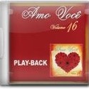 Playbacks Vol.1
