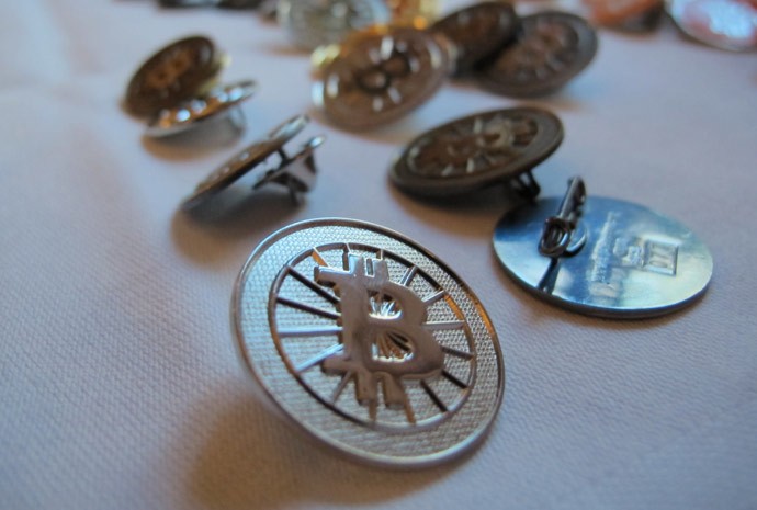 è bitcoin una valuta legittima