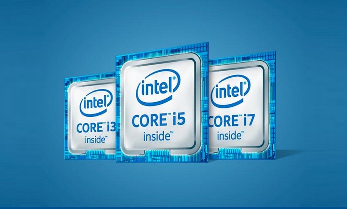 Conheça a diferença entre os processadores da Intel com Core i3, i5 e i7 (Foto: Divulgação/Intel) (Foto: Conheça a diferença entre os processadores da Intel com Core i3, i5 e i7 (Foto: Divulgação/Intel)) Conheça a diferença entre os processadores da Intel com Core i3, i5 e i7 (Foto: Divulgação/Intel) (Foto: Conheça a diferença entre os processadores da Intel com Core i3, i5 e i7 (Foto: Divulgação/Intel))