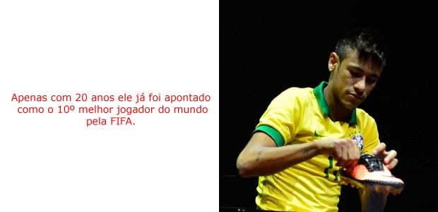 Neymar 4 (Foto: AgNews)