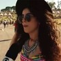 Assista a todos os vídeos 
do G1 no Lollapalooza 2014 (G1)