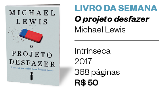 Rápido e Devagar Duas Formas de Pensar - Daniel Kahneman.pdf