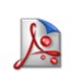 PDF Reader para Android
