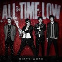 Dirty Work