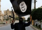 Rebeldes criam estado islâmico no Iraque e Síria (Reuters)
