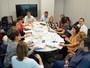 Educação financeira é tema sugerido para nova base nacional curricular