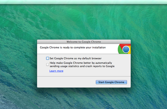 google chrome for mac os x 10.4 11 download google chrome for mac os x 10.4 11 download