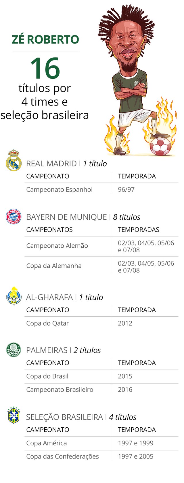 almanaque-pe-quente.jpg