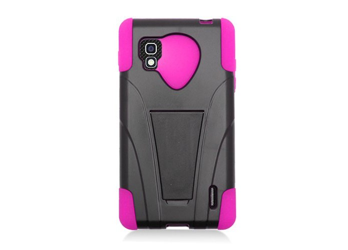 capa-optimusg-5