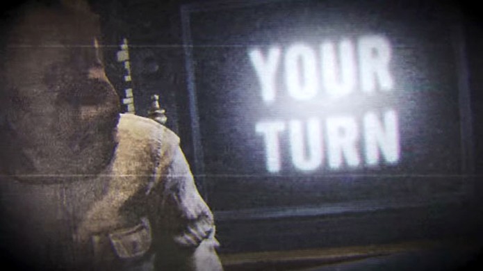 Os DLCs de Resident Evil 7 colocarão os jogadores nas situações mais diversas com a família Baker (Foto: Reprodução/Gematsu)
