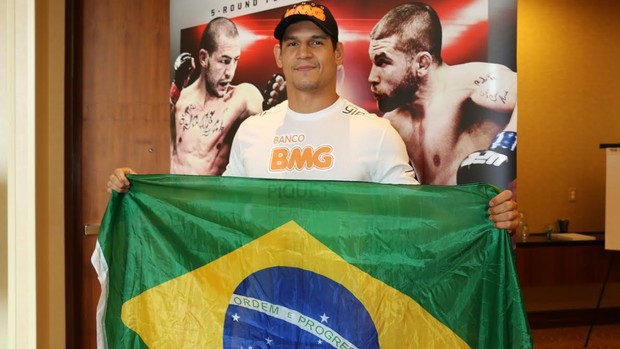 Imagem