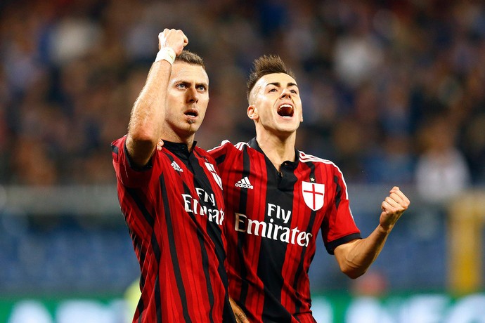 jeremymenez_elshaarawy_reu.jpg