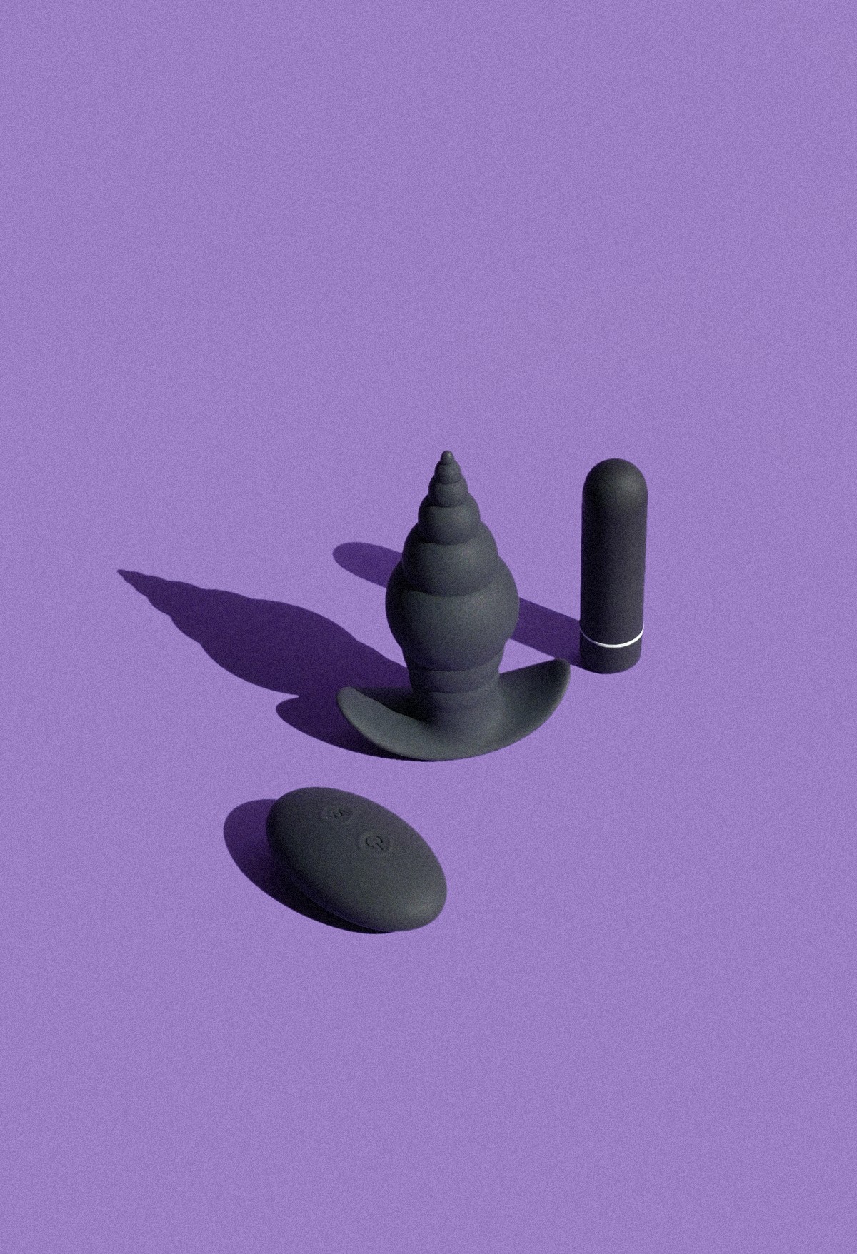 Plug Anal Recarreg Vel Cupid Nuasis Beauty Tudo Marie Claire