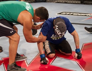 semi3_img_1501.jpg