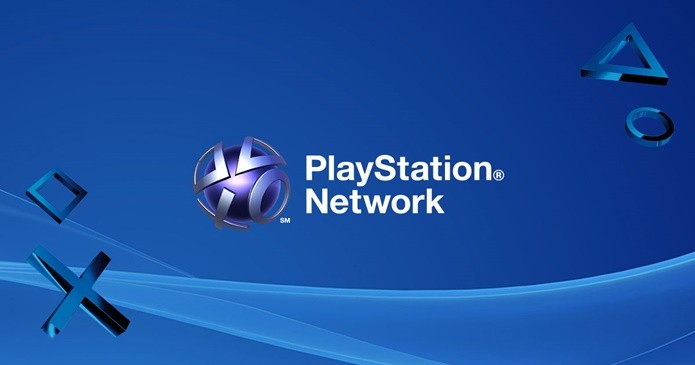 Desbloqueio pode gerar banimento do PS3 da rede online da Sony (Foto: Divulgação/Sony)