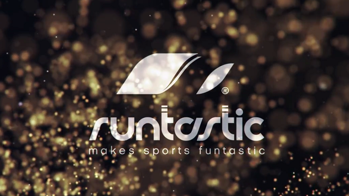 Runtastic está de cara nova (Foto: Divulgação/Runtastic)