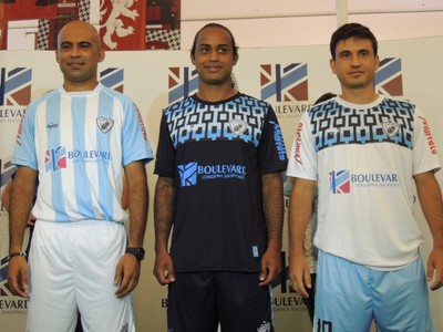 camisa_londrina.jpg
