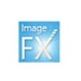 Ashampoo ImageFX