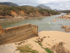 Mau uso do solo causa seca no Rio Doce, diz pesquisador do ES