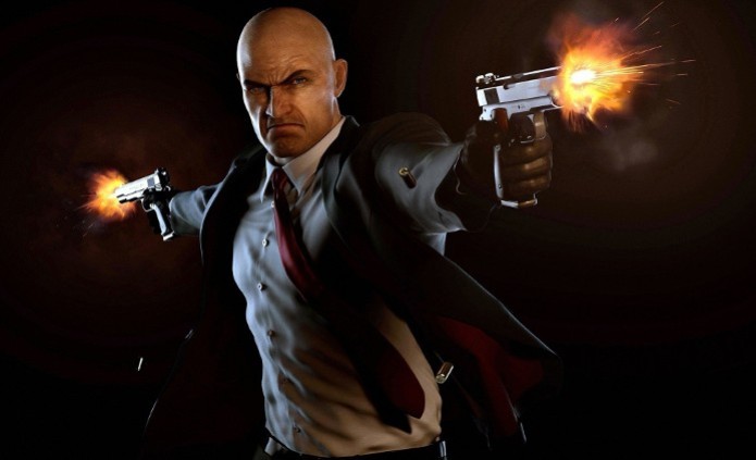 Hitman voltará às origens em novo game para PS4, Xbox One e PC (Foto: Divulgação) Hitman voltará às origens em novo game para PS4, Xbox One e PC (Foto: Divulgação)