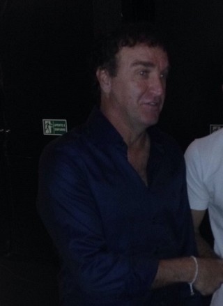 Em tom de adeus, Cuca diz que dará prioridade à família no ano que vem