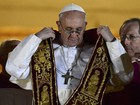 Desafio de novo Papa será renovação da Igreja, avalia arcebispo de Manaus