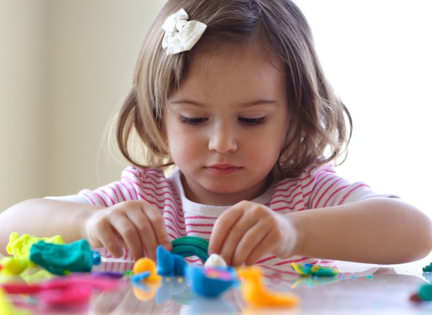 1º Ano - Aprender Brincando