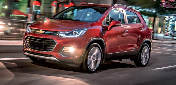 Renovação da linha Chevrolet no Brasil - Página 5 T6_k1OyUsx