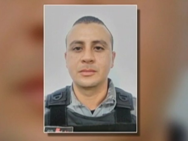 G1 Polícia Prende Suspeito De Participação Na Morte De Pm Na Capital Notícias Em Pará