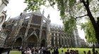 Elizabeth II celebra 60 anos de coroação (AFP PHOTO / JUSTIN TALLIS)