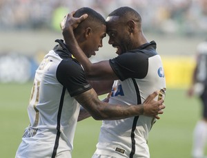 Lédio diz que nem uma 