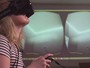 2016: o ano da Realidade Virtual