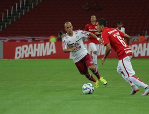  BLOG: Nem tu, Gabigol? Cartola Olímpico vai mal de novo e muda tudo para rodada#19