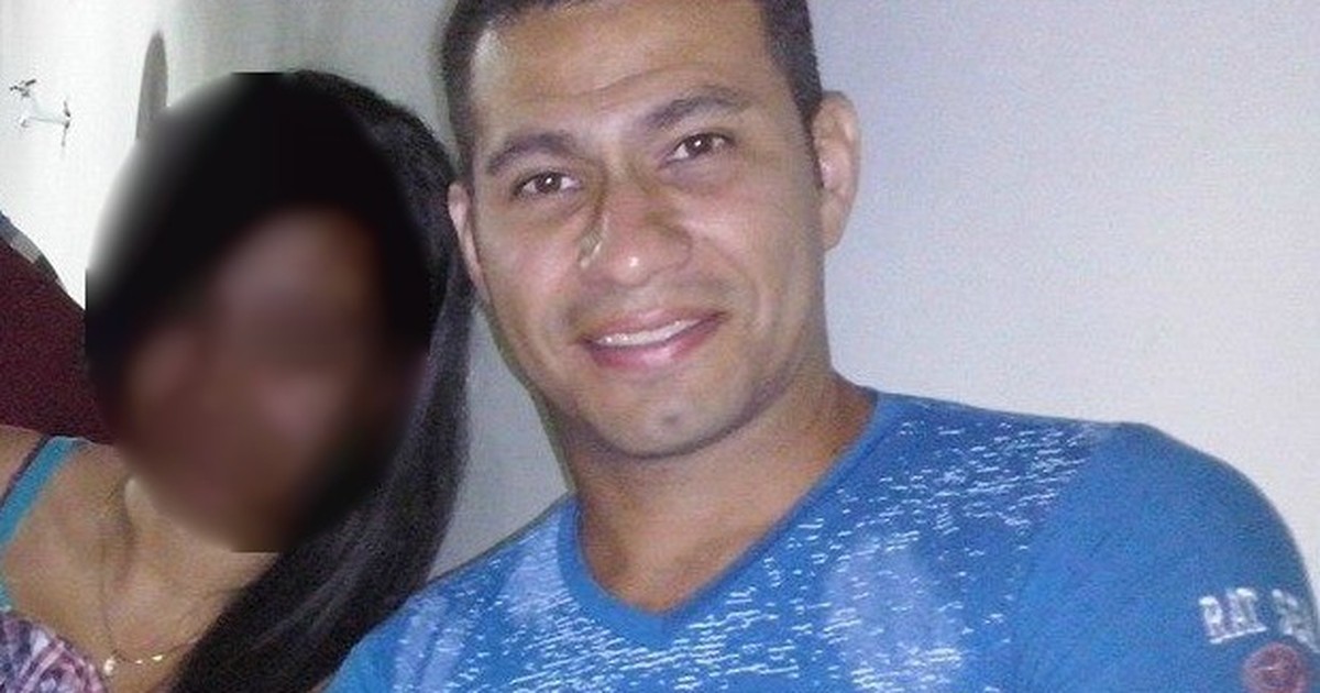 G Agente Penitenci Rio Morto Dez Tiros Em Rio Branco