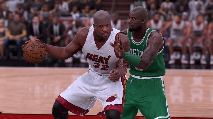 nba 2k16 pc completo