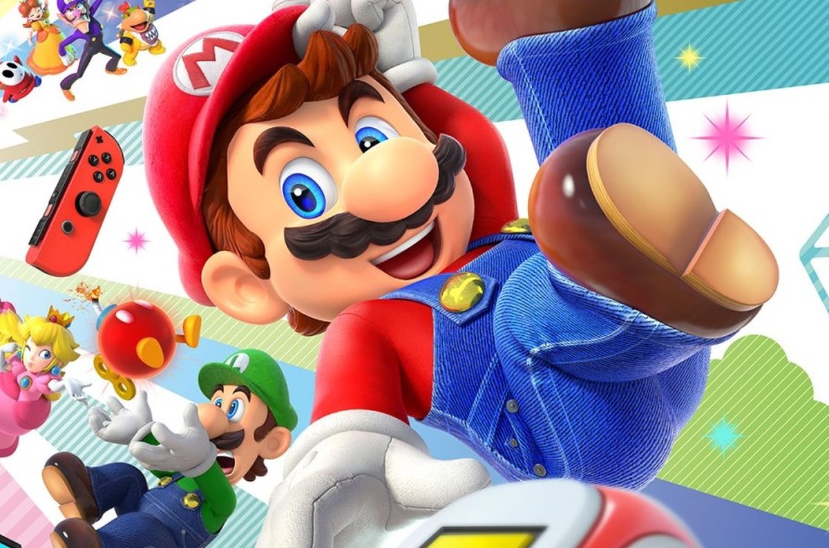 Bgs O Que Esperar Da Maior Feira De Games Da Am Rica Latina Jogos Techtudo