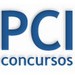 PCI Concursos