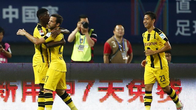 2016-07-22t130712z_112194432_mt1aci14485