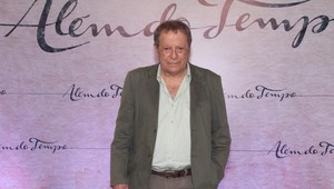 Carlos Vereza