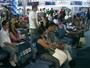 Feirão da Caixa vai oferecer 25 mil imóveis em Campinas