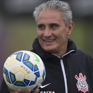 Domínio alvinegro: Corinthians lidera as principais estatísticas do Brasileirão