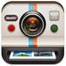 Moldiv - Collage Photo Editor