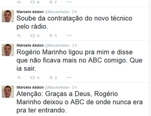 Print Marcelo Abdon